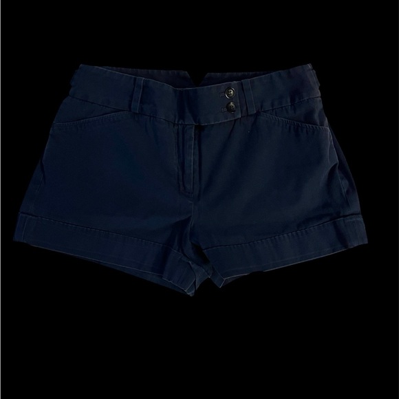 BCBG GIRLS SHORTS - Picture 10 of 13